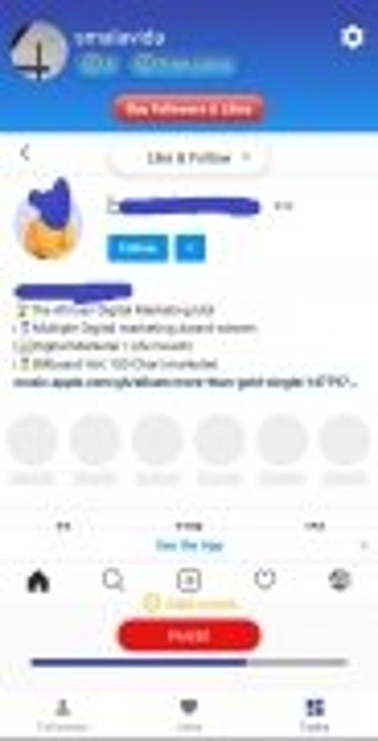 Obraz 0 dla TopFollow