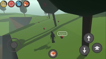 Bild 0 für Crow