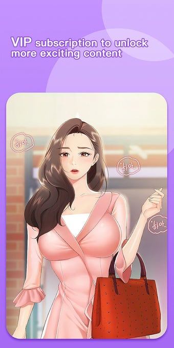 Immagine 0 per Pockettoon