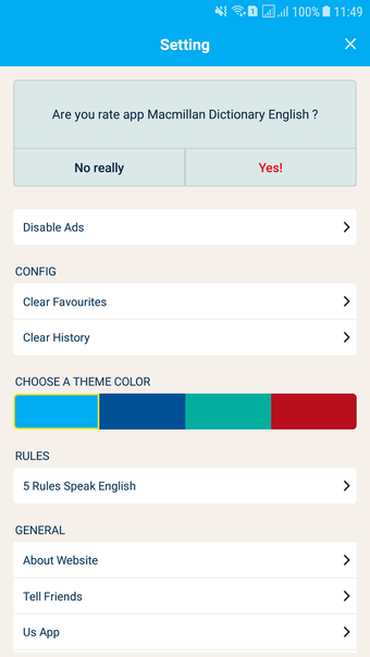 Obraz 0 dla Macmillan English Diction…