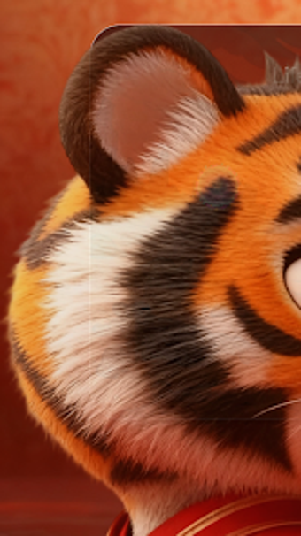 Immagine 0 per Portal Smasher