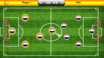 Bild 0 für Real Madrid VS Manchester…