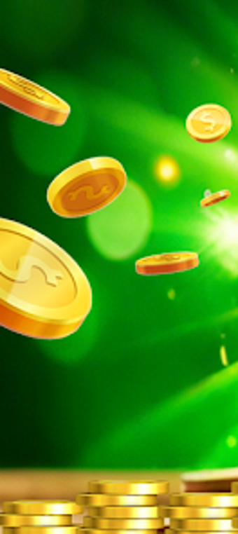 Obraz 0 dla Different Colors Showdown