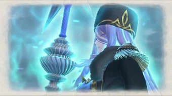 Imagen 0 para Valkyria Chronicles 4
