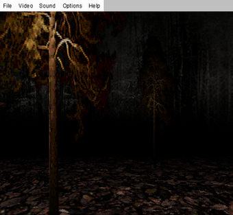 Image 0 pour Basilisk - SNES