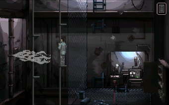 Obraz 0 dla Gemini Rue