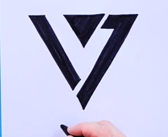 Bild 0 für How To Draw Kpop Idol Gro…