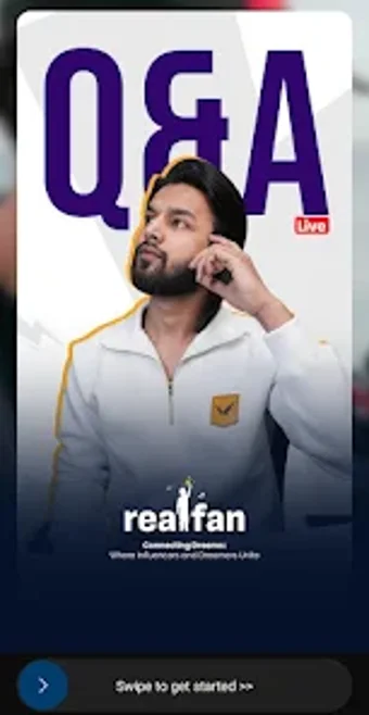 Bild 0 für RealFan