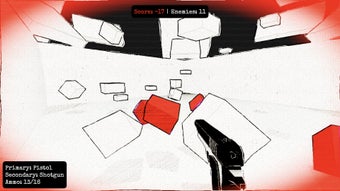 Imagen 0 para Inkronos