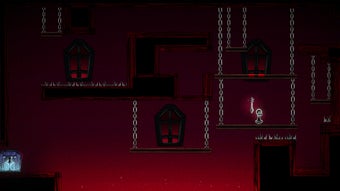 Image 0 pour Trials Of Randoom
