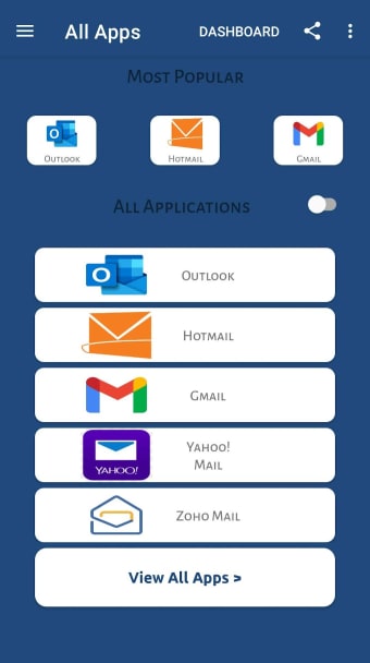 Entrar Email Hotmail, Gmail, Yahoo, Outlook: Como Fazer Login Conta