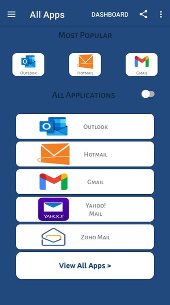 Immagine 0 per Login for Yahoo mail  Hot…