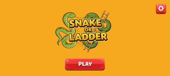 Bild 0 für Snake or Ladder