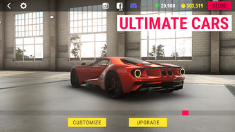 Immagine 1 per Real Driving School