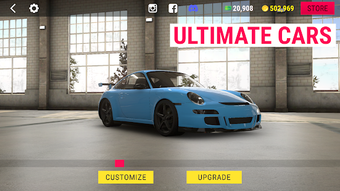 Immagine 2 per Real Driving School