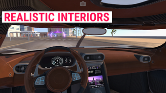 Immagine 3 per Real Driving School