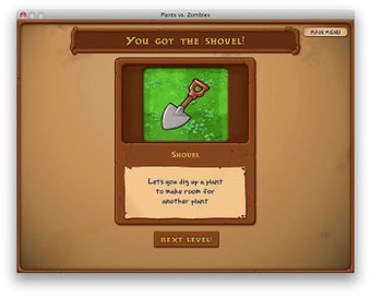 Image 7 pour Plants vs. Zombies