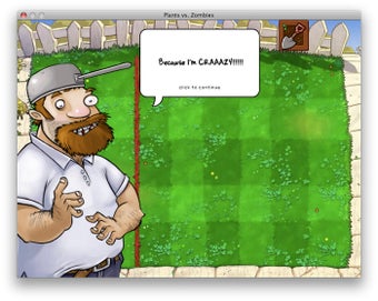 Imagen 6 para Plants vs. Zombies