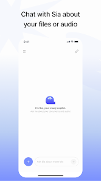 AskSia的第0张图片