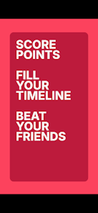 Immagine 0 per Drop DJ: Music Timeline G…