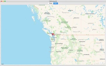 Microsoft Flight Simulato…の画像0