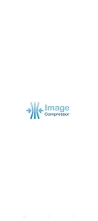 Image 0 for ImageCompressor
