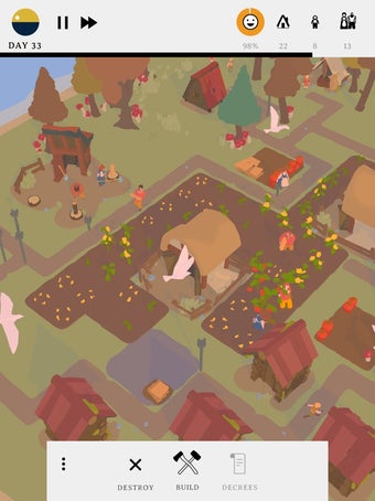 Image 0 for Outlanders