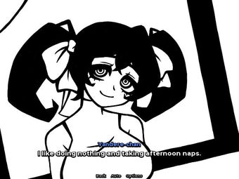 Immagine 0 per REFLEXIA Prototype ver.
