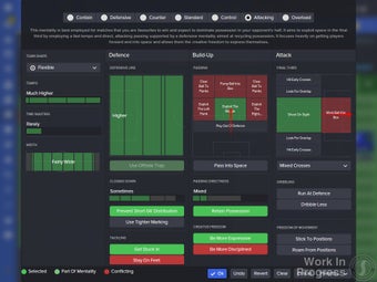 Bild 0 für Football Manager 2016