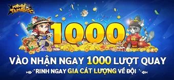Bild 0 für Miêu Đế Tam Quốc