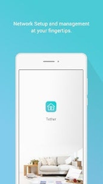 Obraz 0 dla TP-Link Tether