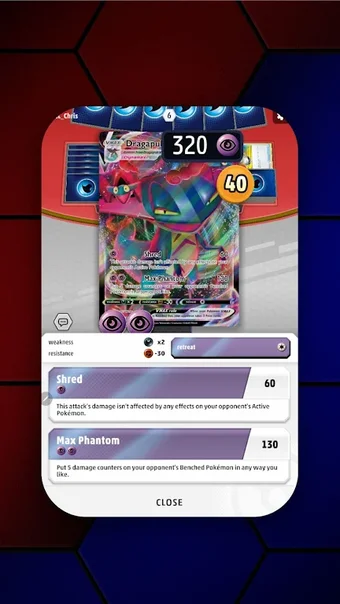 Image 4 for Pokémon TCG Live