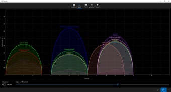 Image 0 pour WiFi Monitor