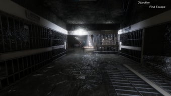 Synthetic Captive的第0张图片