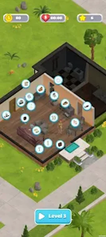 Obraz 0 dla Design Family Sort