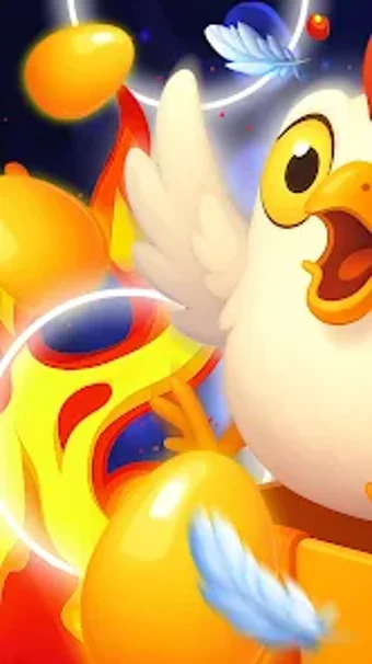 Bild 0 für Glass Crash