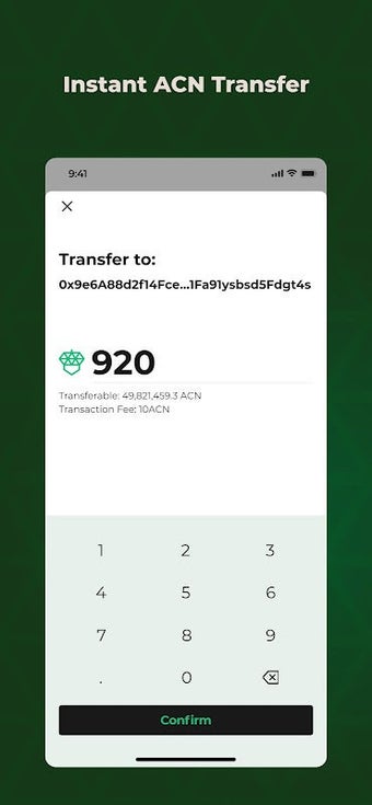 Imagen 0 para Acorn Box