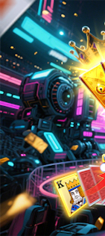 Bild 0 für Eliminate Rats2