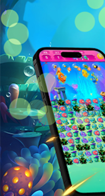 Bild 0 für HAIDU The Kraken