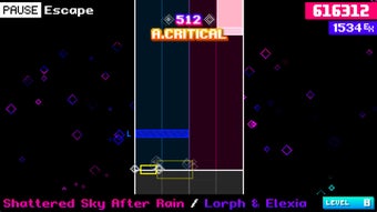 Imagen 0 para vivid/stasis