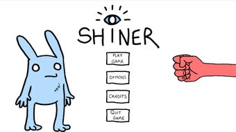 Image 0 for Shiner