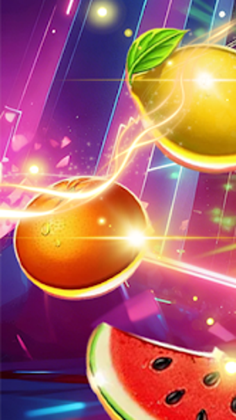 Tiger Clash Warrior Questの画像0