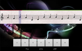 SolfaReadの画像0