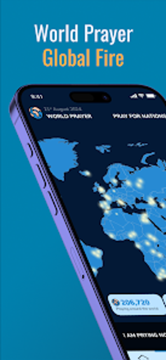 Imagen 0 para Hayastageeb