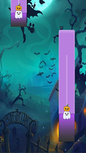 Imagen 0 para Tap Kpop Piano: Music Gam…