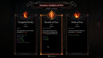 Obraz 0 dla Death Must Die