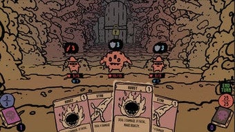 Immagine 0 per Shroom and Gloom