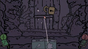 Shroom and Gloomの画像1