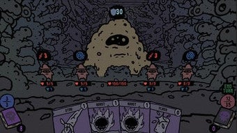 Shroom and Gloomの画像3