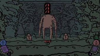 Shroom and Gloomの画像2